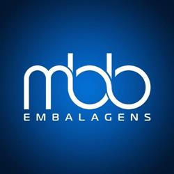 MBB Embalagens