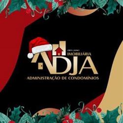 Adja Imobiliária e Administração de Condomínios