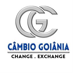 Cambio Goiania