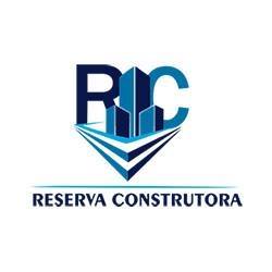 Reserva Construtora