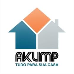 Aklimp