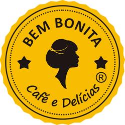 Bem Bonita Café e Delícias