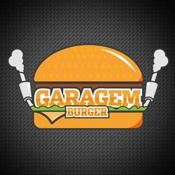 Garagem Burguer
