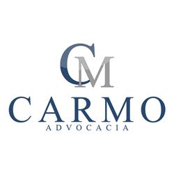 Carmo Advocacia