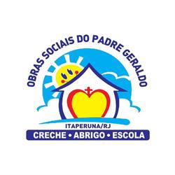 Obras Socias do Padre Geraldo