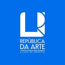República da Arte