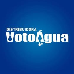 Votoágua - Distribuidora de Água