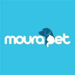 Moura Pet