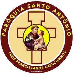 Paróquia Santo Antônio