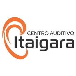 Centro Auditivo Itaiagara