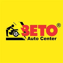 Beto Autoelétrica