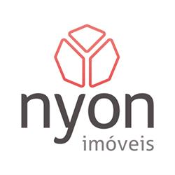 Nyon Imóveis