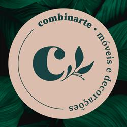 Combinarte Móveis e Decorações