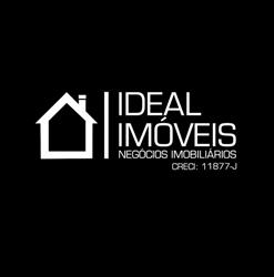 Ideal Imóveis
