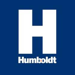 Colégio Humboldt