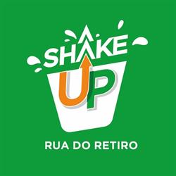 Espaço Vida Saudável EVS Herbalife Jundiaí - SP (Parque do Colégio)