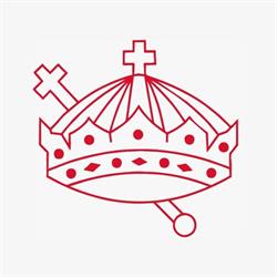 Colégio Cristo Rei