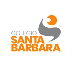 Colégio Santa Bárbara