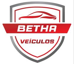 Betha Veiculos