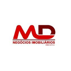 MD Negócios Imobiliários