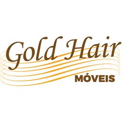 Gold Hair Móveis