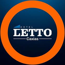 Hotel Letto Caxias do Sul
