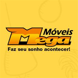 Mega Móveis Juiz de Fora