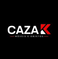 Caza K - Loja de Móveis e Decoração