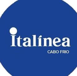 Italínea Móveis Planejados Cabo Frio
