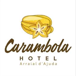 Carambola Hotel