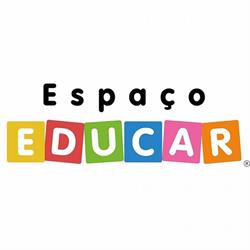 Escola Espaço Educar