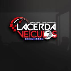 Lacerda Veículos e Multimarcas