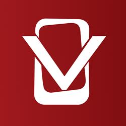 Vini Móveis Planejados Curitiba