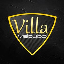 Villa Veículos Votorantim