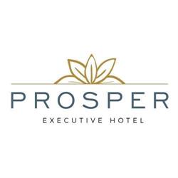 Prosper Executive Hotel