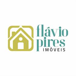 Flávio Pires Imóveis