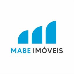 Mabe Imóveis