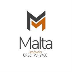 Malta Imóveis