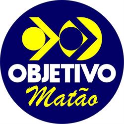 Colégio Objetivo Matão