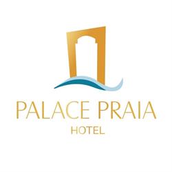 Palace Praia Hotel