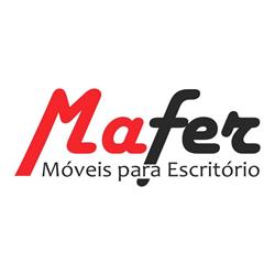 Mafer Móveis Para Escritório