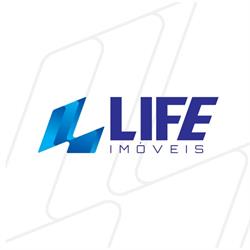 LF Imóveis