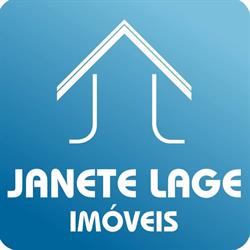 Janete Lage Imóveis