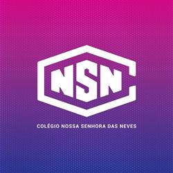 Colégio das Neves
