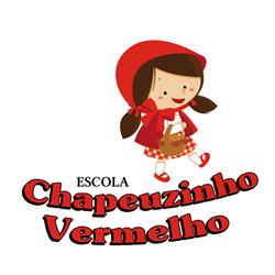Jardim Escola Chapeuzinho Vermelho