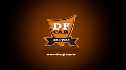 DF Car Comércio de Veículos Ltda