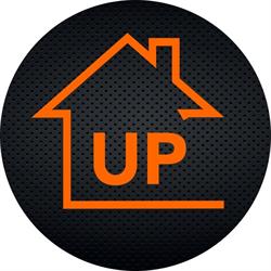 Up Negócios Imobiliários