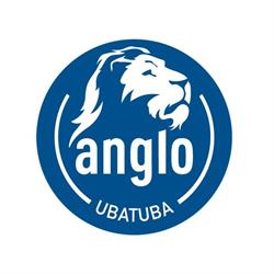 Colégio Anglo Ubatuba