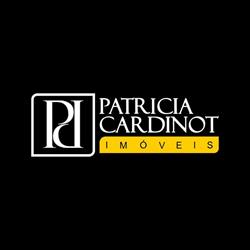 Imobiliaria Patricia Cardinot Imóveis