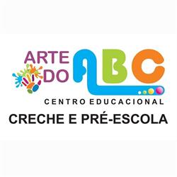 Creche e Pré - escola Arte do ABC